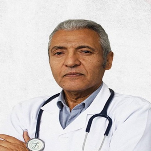 محمد السماوي