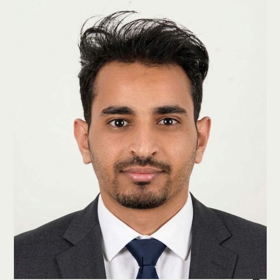 drmohamed